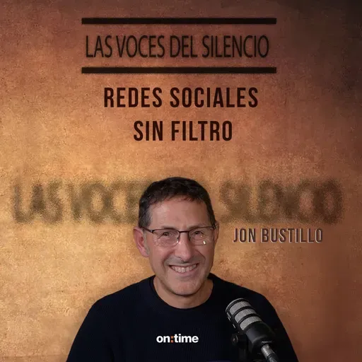 1. Redes Sociales sin filtro