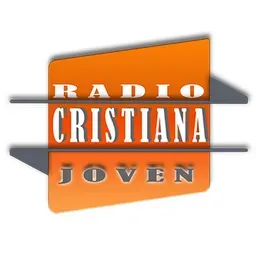 Radio Cristiana Joven