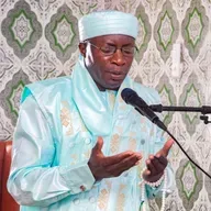 Les contours de la résurrection