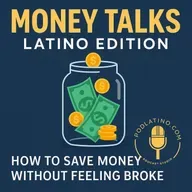 How to Save Money Without Feeling Broke