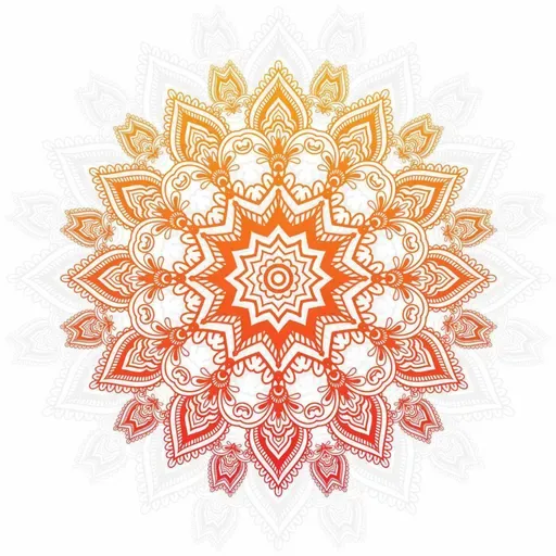 Primer Encuentro de meditación con mantras