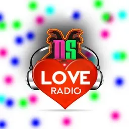 Govinda Music