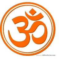 Naradiya kiratan 2026-05-11 11:00