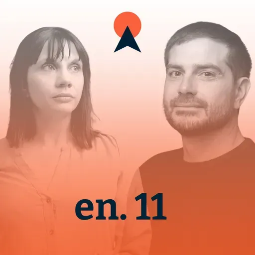 Денивелация: Протести и репресии в Сърбия