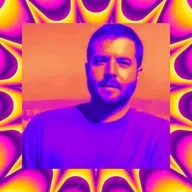 DJ Neil Lewis - Pleasuredome Sleaze - 4-91 (Jim Hopkins Remaster)