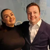 What is Swedish Death Cleaning and how do you do it?