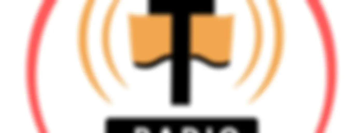 Cape Pulpit / Kaapse Kansel