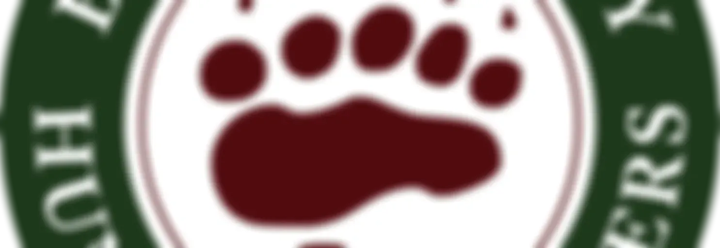 Backcountry Hunters & Anglers Podcast & Blast with Hal Herring