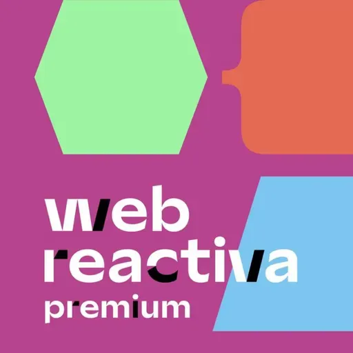 Poniendo a un developer veterano contra las cuerdas · WRP 292