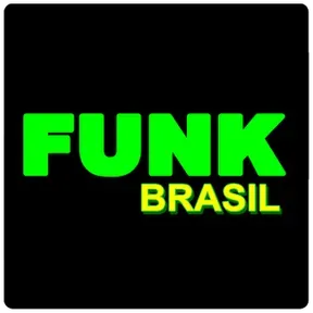 FUNK BRASIL