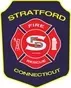 Stratford, CT Fire, EMS