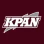 KPAN Radio - KPAN-FM