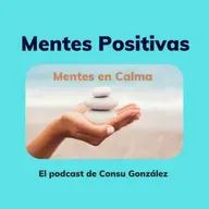 ¿Estás de bajón? Cómo recuperar tu motivación? Episodio 280
