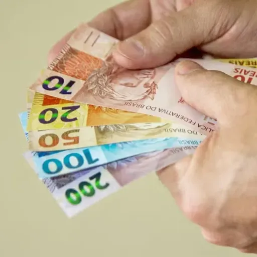 BNDES anuncia R$ 10 bilhões em crédito para empresas afetadas pelo tarifaço
