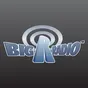 Big R Radio - 70s and 80s Pop Mix