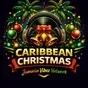 Caribbean Christmas