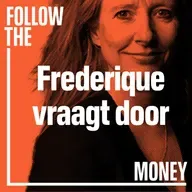 Achter de schermen bij de elite