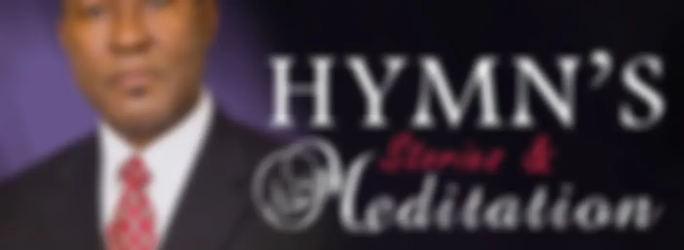 Hymn's Stories and Meditation - rbcradio.org 