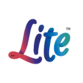 Lite