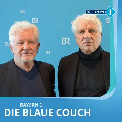 Miro Nemec und Udo Wachtveitl, Tatort-Kommissare, "Jetzt weiß ich, wie ich’s hätte spielen sollen."