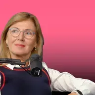 S8 Ep54: Coalitions of the willing