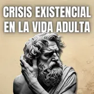 Si Sientes que PERDISTE EL RUMBO, Este Podcast es Para Ti 🖤