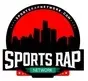 Sports Rap Network