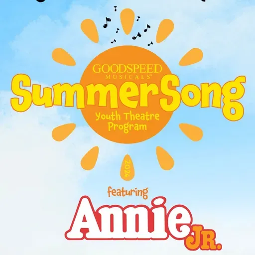 Goodspeed SummerSong - VCF '25 for the Next 25' - reSET Impact Accelerator