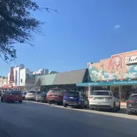 How to Feel More Connected in Houston