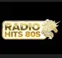 Radio Hits 80s