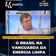 O Futuro do Setor Elétrico: COP30, Abertura Total de Mercado e seus Desafios