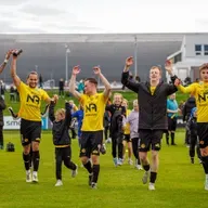 Útvarpsþátturinn - Skagamenn hástökkvarar í ótímabæru