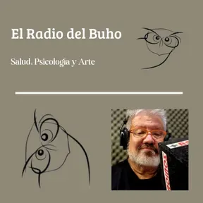 La Radio del Buho