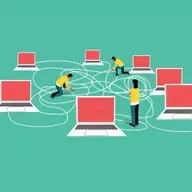 Kampf ums Internet - Wer bricht die Macht der IT-Konzerne?