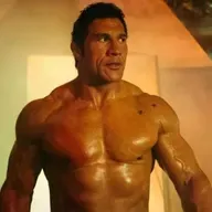 Kinovärgiga mandariin #345