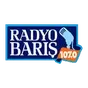 Radyo Baris