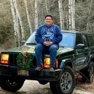 Kendrick Castillo