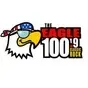 Eagle 100.9 - WKOY-FM