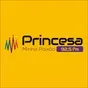 Rádio Princesa Isabel FM