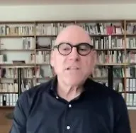 Wolfgang Schroeder: Scheitert die Merz-Regierung an der Wirtschaftswende?