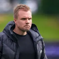 Innkastið - Brottrekstur Blika og yfirlýsingar á Hlíðarenda