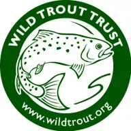 Wild Trout Trust With Shaun Leonard