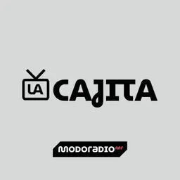 La Cajita