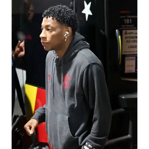 São Paulo 2 x 2 Flamengo