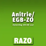 Anitrie FM