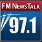 FM NewsTalk 97.1 - KSHE-HD3