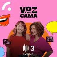 Ao Vivo na Livraria