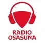 Radio Osasuna