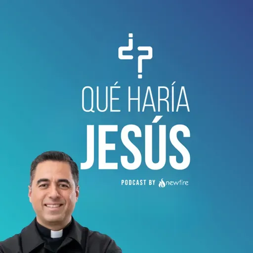 Evangelio de hoy: Sab 6  jun - "De cara a Dios"