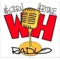 Western Heritage Radio